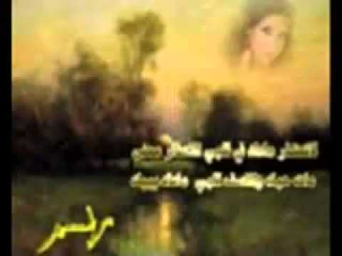 George Lian Kalangadan