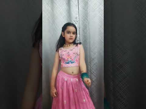 Linisha Sharma unnnn grrrrrr