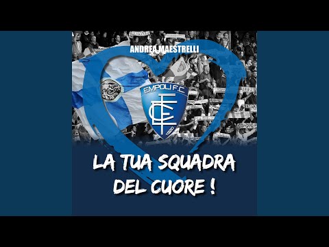 download lagu mp3 mp4 Empoli Squadra, download lagu Empoli Squadra gratis, unduh video klip Empoli Squadra