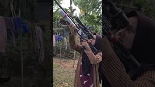 Download lagu Tupai jelek #hunting mp3