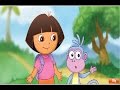 Dora The Explorer 2014 Dora S Great Big World Full Game