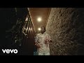Shallipopi - Laho (Official Video) Shallipopi - Laho (Official Video)