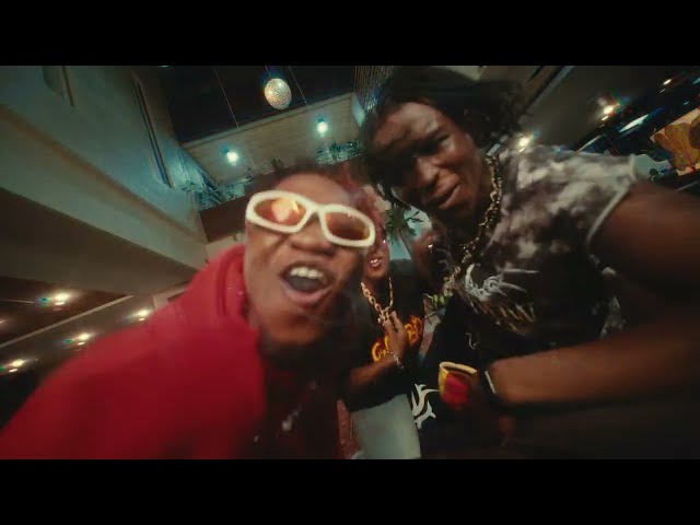 Video zu 'Laho' ansehen Video zu 'Laho' ansehen