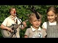 Небылица.Владимир Щукин на Усадебнике | Children song by Vladimir Schukin ...