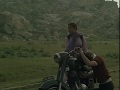 The Farewell Mandi Smita Patil Best Scenes