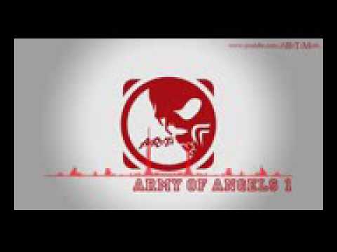 army of angels 1 by johannes bornlof  action music
