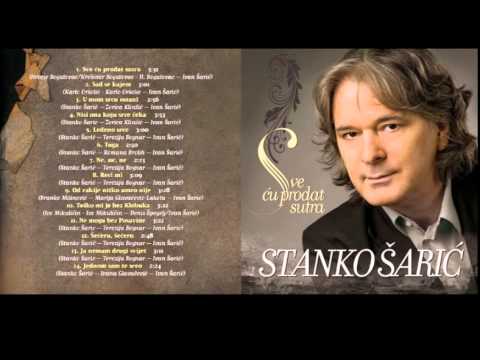 NE NE NE   STANKO SARIC