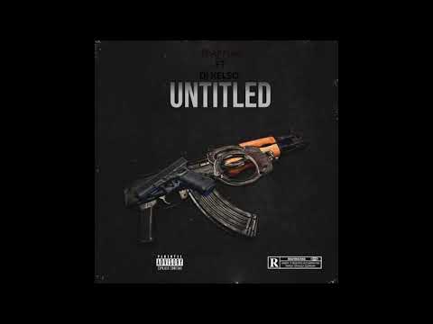 Untitled Ft DJ KELSO