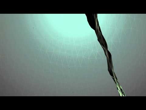 HOLTOUG - Everywhere Around You feat. Theo Fearing [Youtube-Edit]