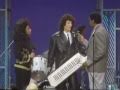 Jeff Lorber Interview on Soul Train.rm