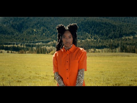 ZADA - Nomad (Official Video)