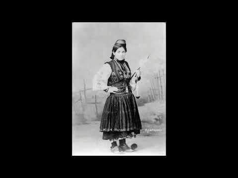 Sazet E Leskovikut Mu Lodhe Cobanke Mu Lodhe Dhimitraq Joti Jorgji Duro Robert Nuko