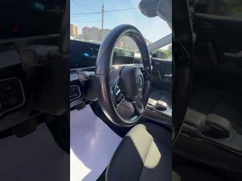 фото mercedes-benz a-класс iv (w177) 0