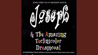 Prologue (Complete Tracks with Guide Vocals)