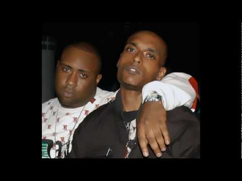 Mic Geronimo & Royal Flush - Get The Money