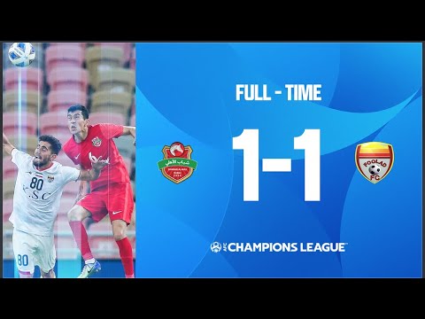 YouTube thumbnail for video