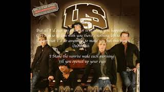 US5 As Good As It Gets