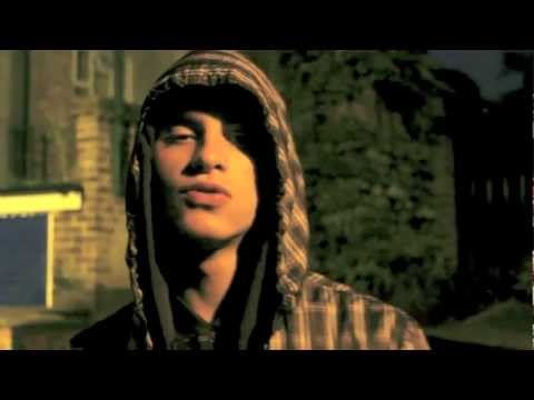 C.rem - "Forward" (Prod. by eL Cee)