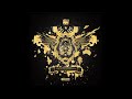 iLL Gates & Datsik - Eviction