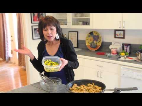 download lagu mp3 mp4 Mango Basil Salsa, download lagu Mango Basil Salsa gratis, unduh video klip Mango Basil Salsa