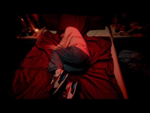 Delgao, D3llano - Si no te hubieras ido (Audio Oficial)