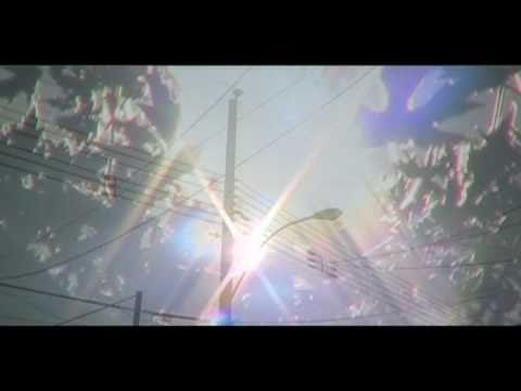 Jeri Brown - The Man Called Golden Sky (Official Video)