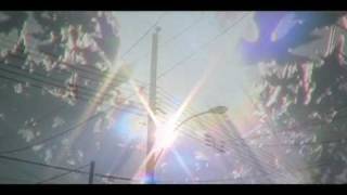 Jeri Brown - The Man Called Golden Sky (Official Video)