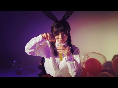社会学科 「ポイズンガール」関西大学社会学部メディア専攻音楽映像制作実習2019年度