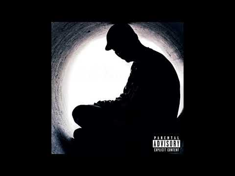 YoungLykos - The Void