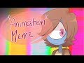 Forget Meme TAWOG Rob