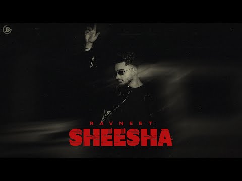 Sheesha