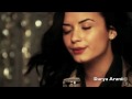 On The Line- Demi Lovato.Feat Jonas Brothers ...