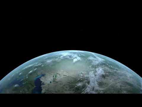 HOLY GHOST BY CESCO IN HD!!720p OFFICIAL HIP HOP RAP MUSIC VIDEO BY CESCO IN HD!!