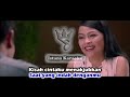 Karaoke Kotak Kamu Adalah