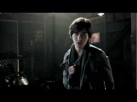 東方神起 / Duet (short ver.)