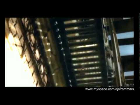 Jason Derulo Vs Safri Duo - Whatcha Say vs. Played Alive (MiX)