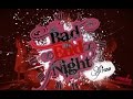 Vocaloid Eight - Bad∞End∞Night (Piano Cover ...