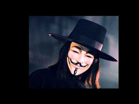 Bak Ta Ehli (Hollywood Hank) - Was wäre wenn [2014 HQ]