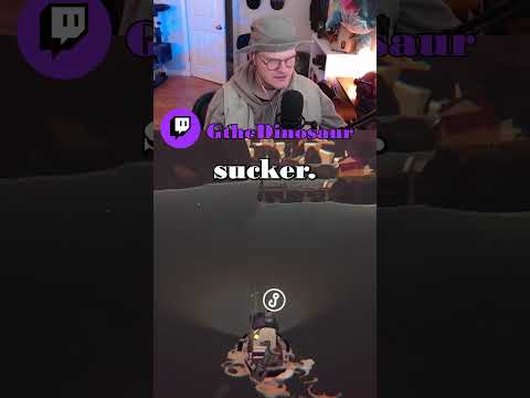 El desarrollador de Dredge, ‘Black Salt Games’, no está trabajando en una secuela