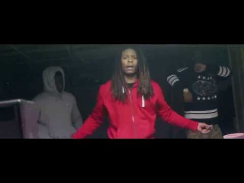Tre Guwop "Believe in Benji" (Official Video) | Shot by: @CratialFilms
