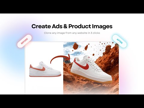 XSocialAI video preview
