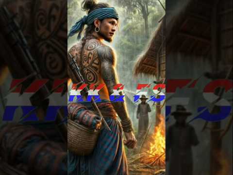 KK & FS Karen Funny story .EP 157 🔥#fskarenhistory