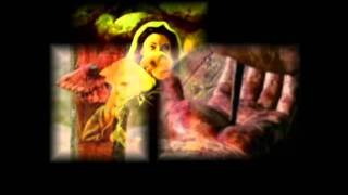 Go Fish - It&#39;s About The Cross