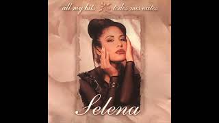 12. Selena - I&#39;m Getting Used To You (All My Hits)