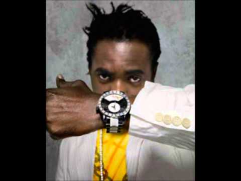 Kiprich - Cut him off