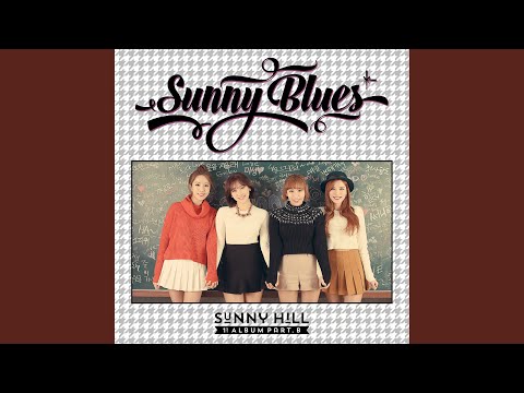 Video thumbnail for Tears on My Lips (주비/JuB Solo)
