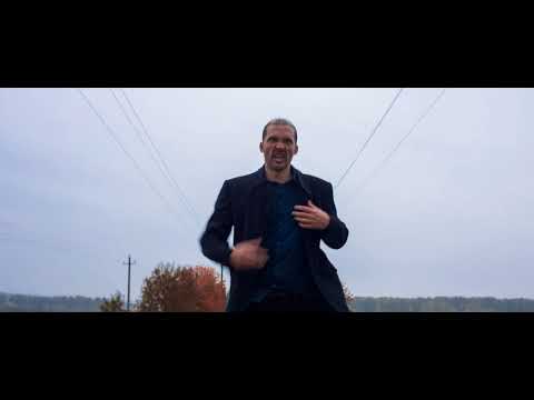 Sleep Party People - Figures (Official Video)