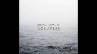 Digital Summer - It&#39;s No Good [Depeche Mode]