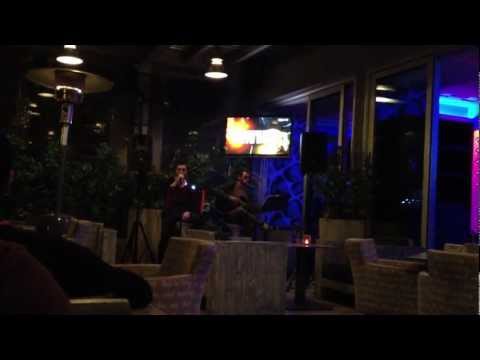 Marios Petrides Poula me