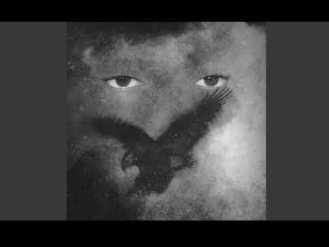 dirtyiceboyz - Mountain